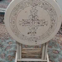 عسلی سالم سالم