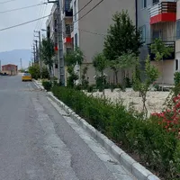 فروش آپارتمان ۸۵ متری|فروش آپارتمان|فیروزکوه, |دیوار