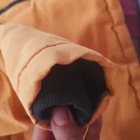 کاپشن پسرانه|کفش و لباس بچه|نهاوند, |دیوار