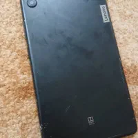 تبلت LENOVO|تبلت|بجنورد, |دیوار