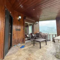 باغ ویلادوبلکس کلاسیک با۶۰مترکوچه اختصاصی|فروش خانه و ویلا|رویان, |دیوار