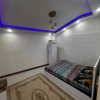 اجاره خانه ویلایی سه خواب عرفان کویخ فاز دو گلسار|اجارهٔ خانه و ویلا|رشت, بالاکویه|دیوار