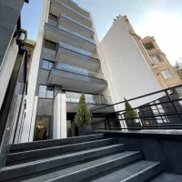 ۲۰۰ متر تک واحدی|اجارهٔ آپارتمان|پردیس, فاز ۲|دیوار