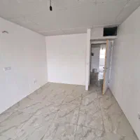 آپارتمان ۱۵۰ متری ۳خوابه تک واحدی ظریف شهرک ولیعصر|فروش آپارتمان|شیراز, شهرک ولیعصر|دیوار