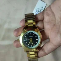 ساعت مردانه