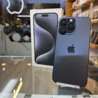 iphone 15 promax