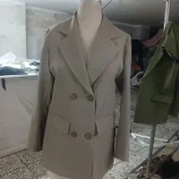 کت تک|لباس|شهر ری, فیروزآبادی|دیوار
