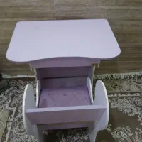 آینه|آینه|تربت‌حیدریه, جانبازان|دیوار