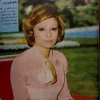 فروش و خریدار مجلات قدیمی اوراق کاغذی مجله|مجلات|تهران, اختیاریه|دیوار