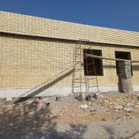 بنا با ۱۵ سال سابقه بنایی|خدمات پیشه و مهارت|یاسوج, |دیوار