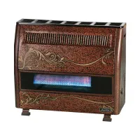 تعمیرات تخصصی بخاری اجاق پکیج و آبگرمکن در اندیشه