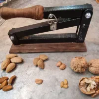 هسته شکن همه کاره|سایر لوازم برقی|اصفهان, دشتستان|دیوار