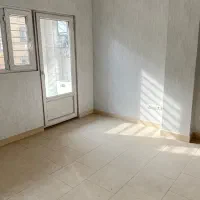 آپارتمان۷۵متر/دوخوابه/پارکینگ اختصاصی/بالکن/کاروان|فروش آپارتمان|تهران, شهرک رضویه|دیوار