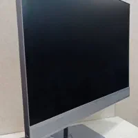 All in One HP G4 i5 نسل ۸  سایز ۲۴ اینچ|رایانه رومیزی|تهران, فلسطین (میدان انقلاب)|دیوار