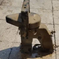 چرخ خیاطی گونی دوز