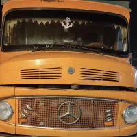 حمل مصالح ساختمانی