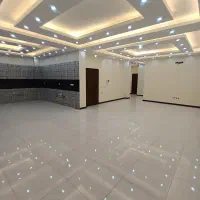 ۱۶۶ متر نیایش دوکله/تک واحدی/گرمایش از کف|فروش آپارتمان|شیروان (خراسان), |دیوار