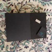 ps2 نو