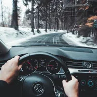 همکار راننده از پراید به بالا|استخدام حمل و نقل|تهران, عباس‌آباد|دیوار