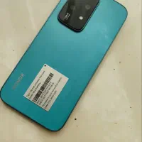 گوشی هانر 200 لایت