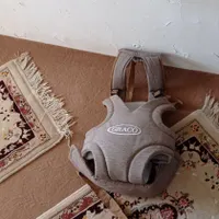 آغوشی نو
