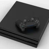 کنسول بازی PS4 Pro اقساط ویژه بازنشستگان بدون چک