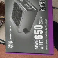 کامپیوتر|رایانه رومیزی|مشهد, رده|دیوار