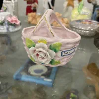 جا جواهرات تزیینی اروپایی|کلکسیون اشیاء عتیقه|تهران, نظامی گنجوی (توانیر)|دیوار