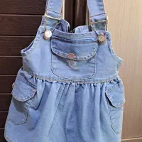 لباس کودک کاملا نو|کفش و لباس بچه|کرج, برغان|دیوار