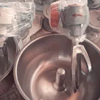 سپاهان خ۱میر۱کن سپهکار|ماشینآلات صنعتی|مشهد, آیت الله خامنهای|دیوار