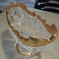 کشکول خارجی زیبا و شکیل