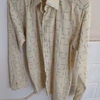 لباس|لباس|تربتحیدریه, شهرک ولیعصر|دیوار