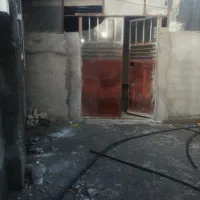 سوله-و-انبار-اجاره-ای-و-فروشی-در-منزل-آباد