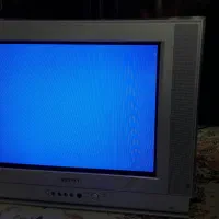 تلویزیون سامسونگ|تلویزیون و پروژکتور|بجنورد, |دیوار