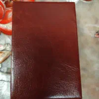 جعبه سیگار انتیک|زیورآلات و اکسسوری|قم, انصار‌الحسین|دیوار