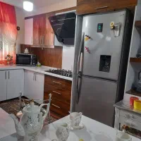 یک-طبقه-ونیم