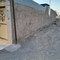 خانه مرتب فروشی