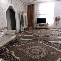 کد 14/فروش واحد۱۱۵متری با پارکینگ اسانسور زیر قیمت|فروش آپارتمان|پاکدشت, حصار امیر|دیوار