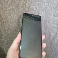 Redmi Note 12 4G 256/8|موبایل|جهرم, |دیوار