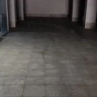 رهن و اجاره|اجارهٔ آپارتمان|محمدشهر, محمدشهر|دیوار