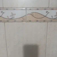 شیشه اتاق پیکان لوازم در