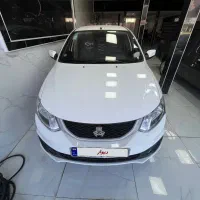 ساینا ۸۵ گانه