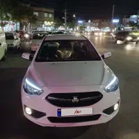 شاهین جی ال ۴۰۳ بدون نقطه کروز دارج