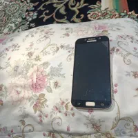 موبایل Galaxy A7 (2017)
