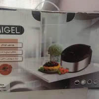 پلوپز میگل GRC700 نو