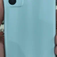 سامسونگ F13