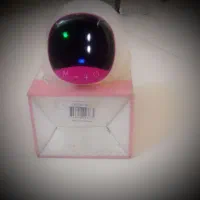 شیردوش برقی|اسباب و اثاث بچه|پاکدشت, پاکدشت (مامازند)|دیوار