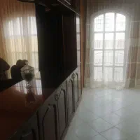 145متر/دانشجو 4/تخلیه/غرق نور /دو طرف نور