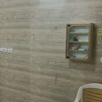 رهن و اجاره مغازه ۱۸ متر|اجارهٔ مغازه و غرفه|مشهد, عباس‌آباد|دیوار