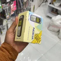 انواع مدل نوکیا از قدیم تا جدید